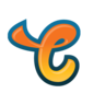 Chaturbate Icon