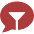 Stripchat Icon